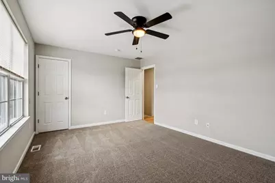 2702 Kenwood Drive, Pine Hill, NJ 08021 - Photo 17