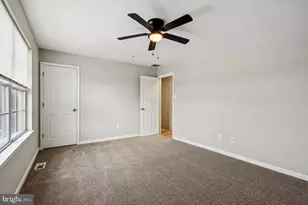 2702 Kenwood Dr, Pine Hill, NJ 08021 - Photo 17