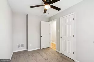 2702 Kenwood Dr, Pine Hill, NJ 08021 - Photo 19