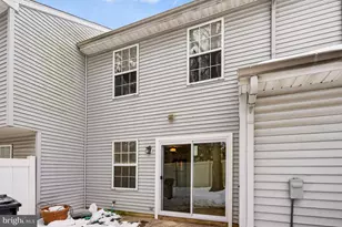 2702 Kenwood Dr, Pine Hill, NJ 08021 - Photo 25