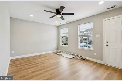 2702 Kenwood Drive, Pine Hill, NJ 08021 - Photo 3