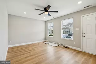 2702 Kenwood Dr, Pine Hill, NJ 08021 - Photo 3