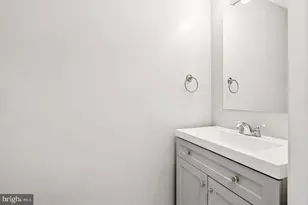 2702 Kenwood Dr, Pine Hill, NJ 08021 - Photo 15