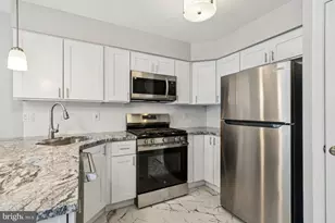 2702 Kenwood Dr, Pine Hill, NJ 08021 - Photo 13