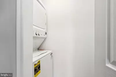 2702 Kenwood Drive, Pine Hill, NJ 08021 - Photo 23