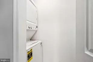 2702 Kenwood Dr, Pine Hill, NJ 08021 - Photo 23