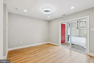 2702 Kenwood Dr, Pine Hill, NJ 08021 - Photo 7