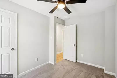 2702 Kenwood Drive, Pine Hill, NJ 08021 - Photo 21