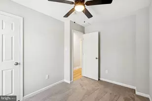 2702 Kenwood Dr, Pine Hill, NJ 08021 - Photo 21