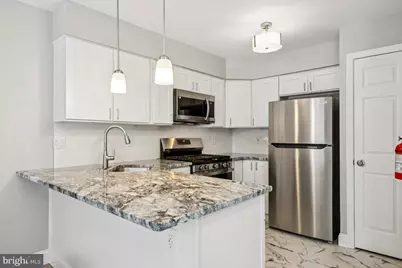 2702 Kenwood Drive, Pine Hill, NJ 08021 - Photo 11