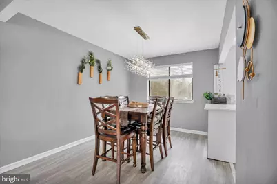 17 Franklin Avenue, Berlin, NJ 08009 - Photo 19