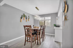 17 Franklin Ave, Berlin, NJ 08009 - Photo 19