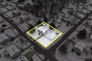 17 Franklin Ave, Berlin, NJ 08009 - Photo 27