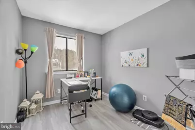 17 Franklin Avenue, Berlin, NJ 08009 - Photo 11
