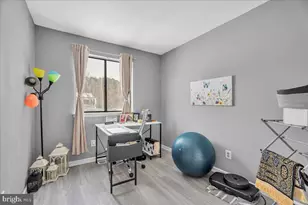17 Franklin Ave, Berlin, NJ 08009 - Photo 11