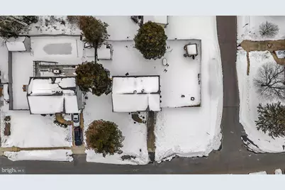 17 Franklin Avenue, Berlin, NJ 08009 - Photo 23