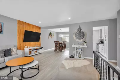 17 Franklin Avenue, Berlin, NJ 08009 - Photo 7