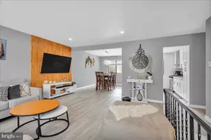 17 Franklin Ave, Berlin, NJ 08009 - Photo 7