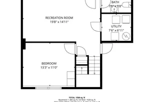 17 Franklin Ave, Berlin, NJ 08009 - Photo 29