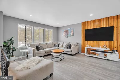 17 Franklin Avenue, Berlin, NJ 08009 - Photo 5