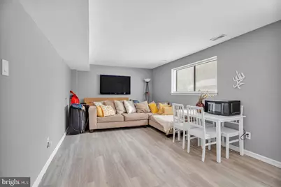 17 Franklin Avenue, Berlin, NJ 08009 - Photo 13