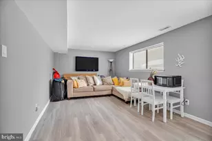 17 Franklin Ave, Berlin, NJ 08009 - Photo 13