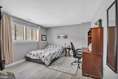 17 Franklin Avenue, Berlin, NJ 08009 - Photo 17