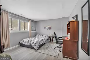 17 Franklin Ave, Berlin, NJ 08009 - Photo 17