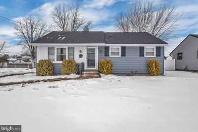 319 Drexel, Gloucester Township, NJ 08012 - Photo 1