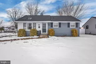 319 Drexel, Gloucester Township, NJ 08012 - Photo 1