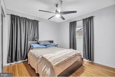 319 Drexel, Gloucester Township, NJ 08012 - Photo 15