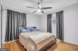 319 Drexel, Gloucester Township, NJ 08012 - Photo 15