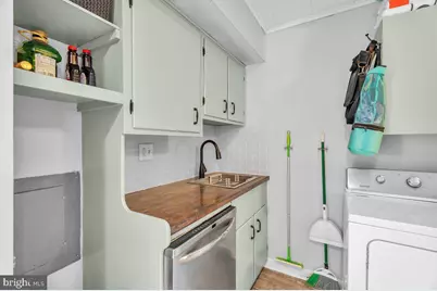 319 Drexel, Gloucester Township, NJ 08012 - Photo 19