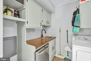 319 Drexel, Gloucester Township, NJ 08012 - Photo 19