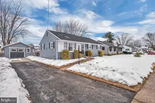 319 Drexel, Gloucester Township, NJ 08012 - Photo 3