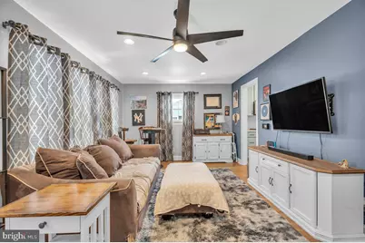 319 Drexel, Gloucester Township, NJ 08012 - Photo 5