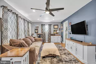 319 Drexel, Gloucester Township, NJ 08012 - Photo 5