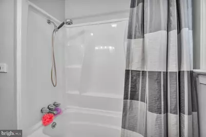 319 Drexel, Gloucester Township, NJ 08012 - Photo 11