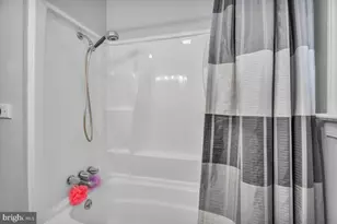 319 Drexel, Gloucester Township, NJ 08012 - Photo 13