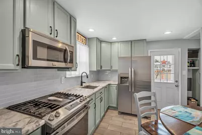 319 Drexel, Gloucester Township, NJ 08012 - Photo 9