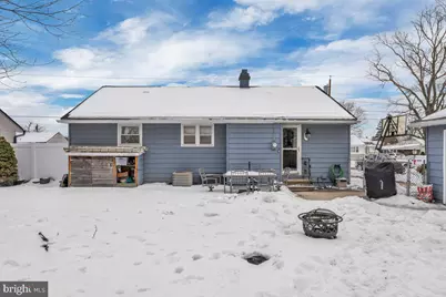 319 Drexel, Gloucester Township, NJ 08012 - Photo 21