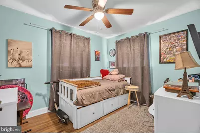 319 Drexel, Gloucester Township, NJ 08012 - Photo 17