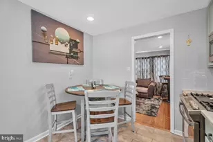 319 Drexel, Gloucester Township, NJ 08012 - Photo 11