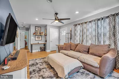 319 Drexel, Gloucester Township, NJ 08012 - Photo 5