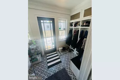 121 W Cottage Avenue, Haddonfield, NJ 08033 - Photo 15