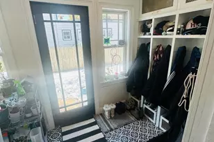 121 W Cottage Ave, Haddonfield, NJ 08033 - Photo 15