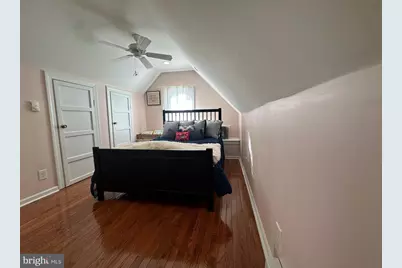 121 W Cottage Avenue, Haddonfield, NJ 08033 - Photo 37