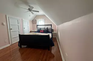 121 W Cottage Ave, Haddonfield, NJ 08033 - Photo 37