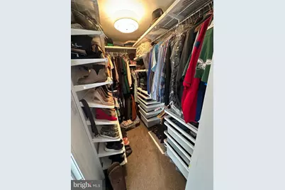 121 W Cottage Avenue, Haddonfield, NJ 08033 - Photo 23