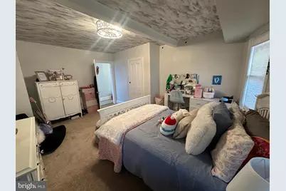 121 W Cottage Avenue, Haddonfield, NJ 08033 - Photo 29